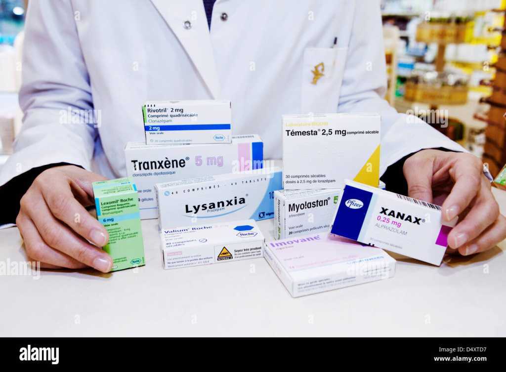 K dispozici a více H ypnogen, S tilnox, Z olpidem,