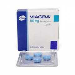 KOUPIT VIIAGRA