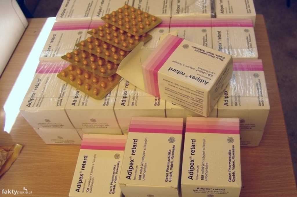 Xanx 2mg, Hypno.gen10mg, Zolp.idem, Zilpinox
