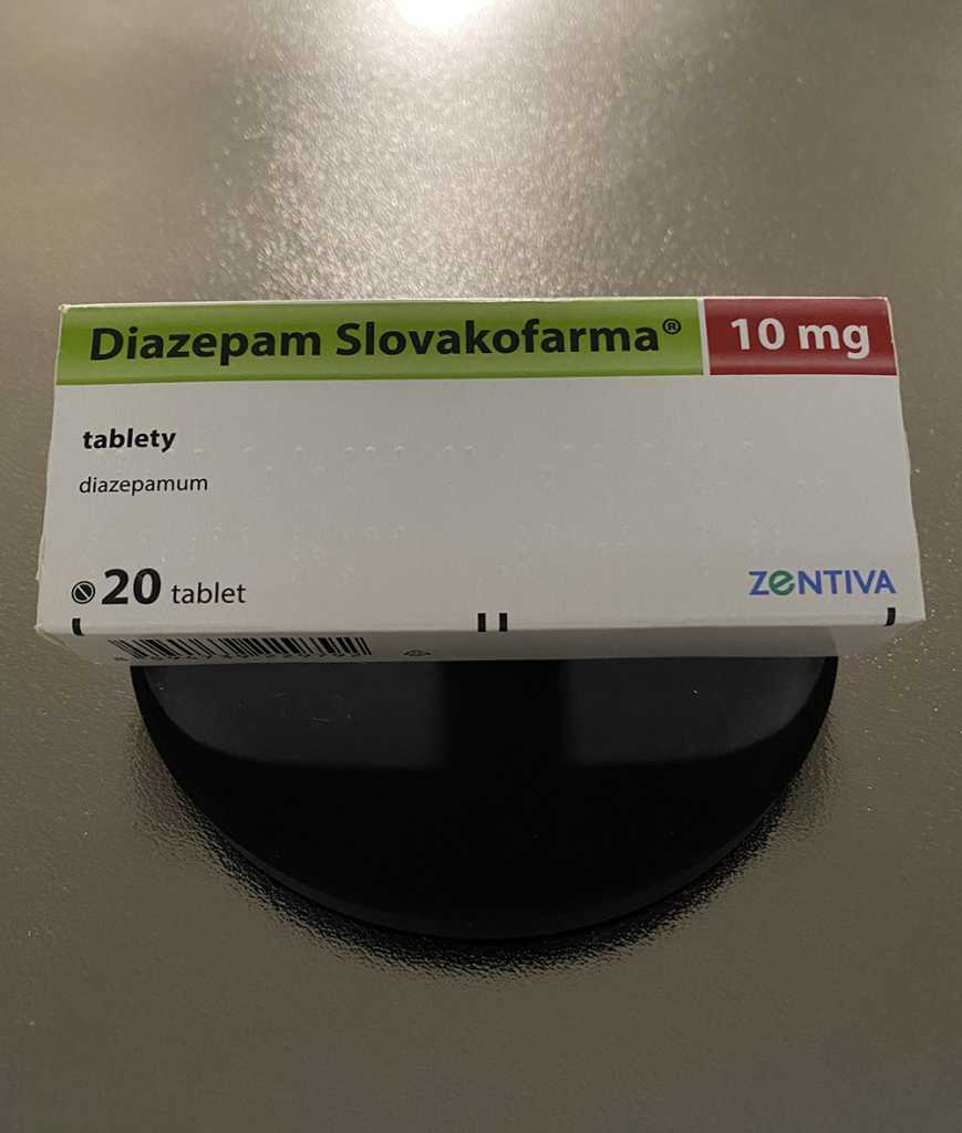 Fro.ntin1mg, Ro-hypnol, neu-rol 1mg,Rit-alin 10mg