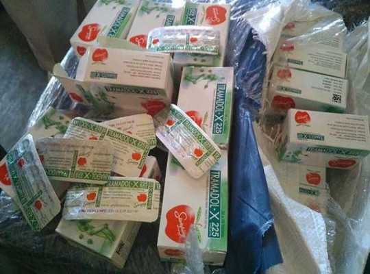 oxazepam uden recept