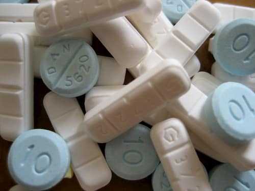 Order Pharmaceutical pills without prescription