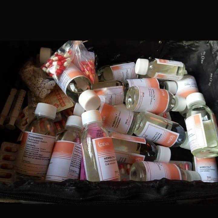 Buy depression,anxiety and pain pills