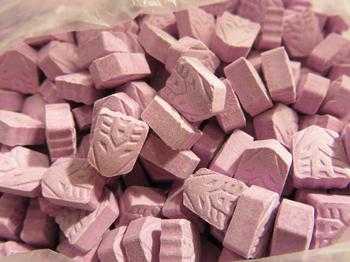 Order pharmaceutical pills online..