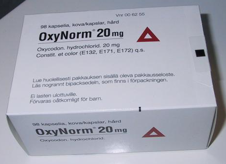 ...Order pharmaceutical pills online