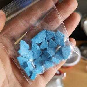 Order pharmaceutical pills online no prescription;