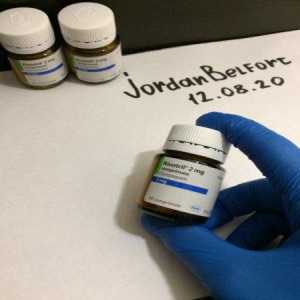 Order pharmaceutical pills online@
