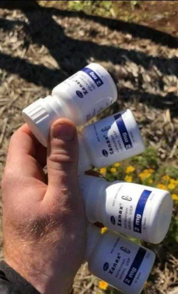 prodáváme všechny druhy l éku k lécbe bolesti, dep