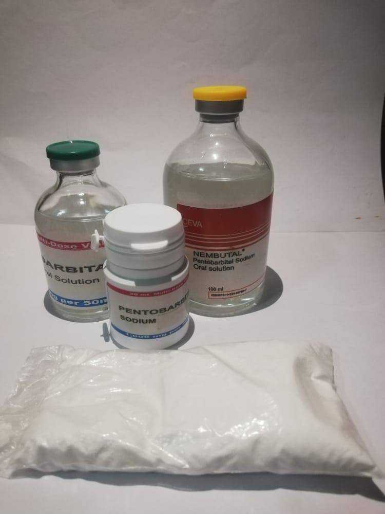 NEMNUTAL