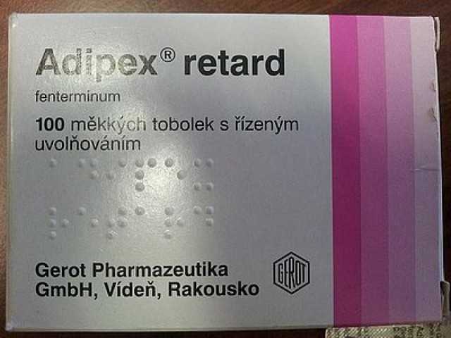 Prodáváme všechny druhy drog:A.dipex