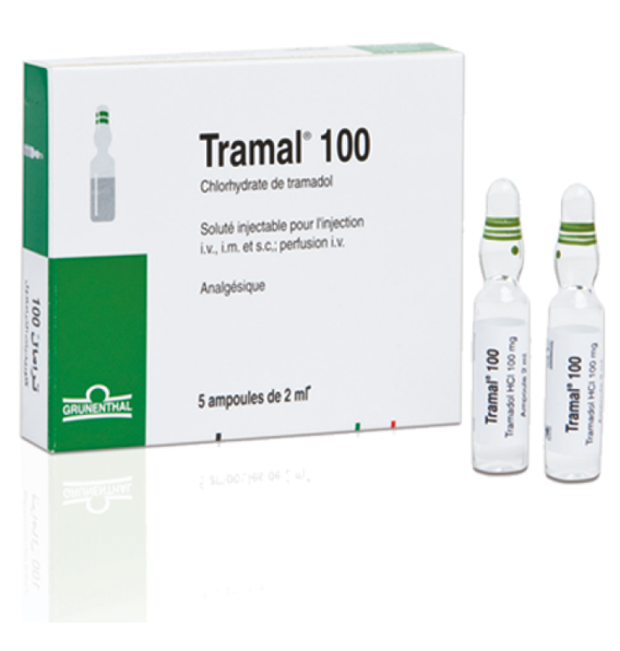 Prodáváme všechny druhy drog: T,RAMAL KAPKY