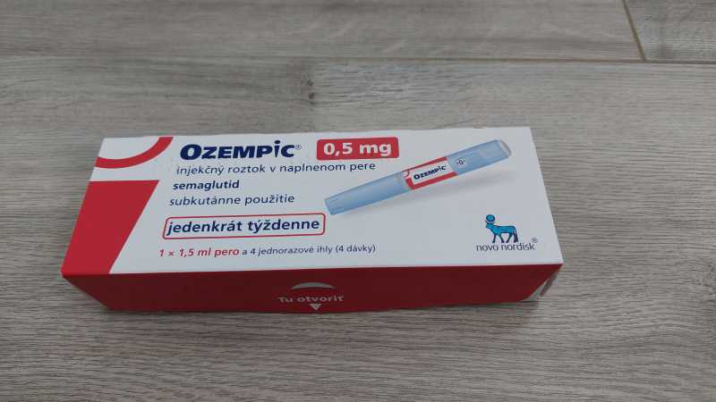 {88@@}& prodává,me všechny druhy léků 11