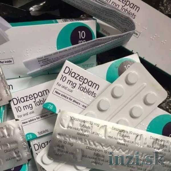 {88@@}& prodává,me všechny druhy léků 24