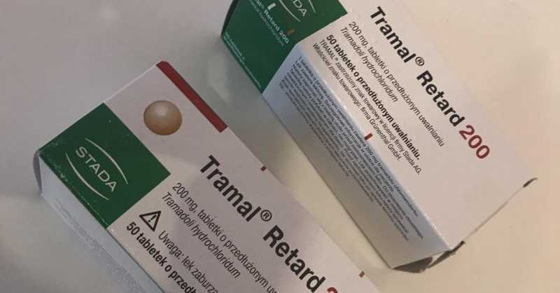 {}Ahoj zákazníci. máme k dispozici 7