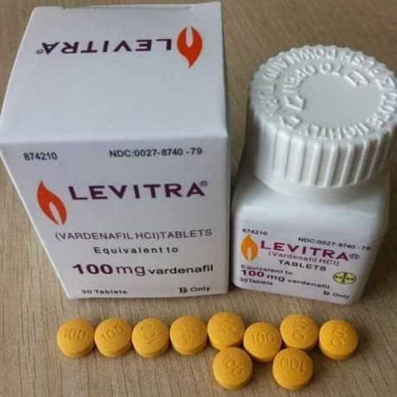 prodáváme všechny druhy léků,.