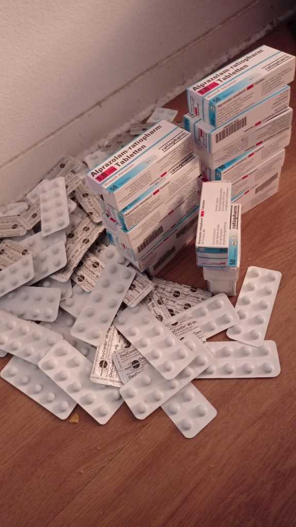 Trmal200mg,zlpnox,Xanx, adipx