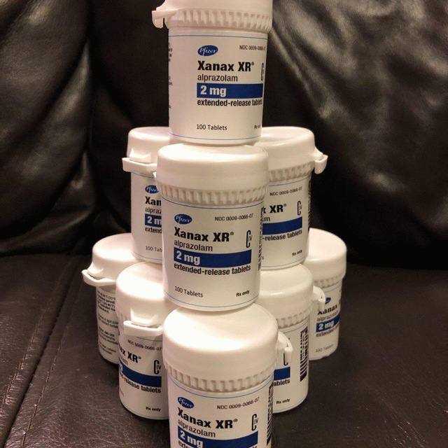Health and body care services