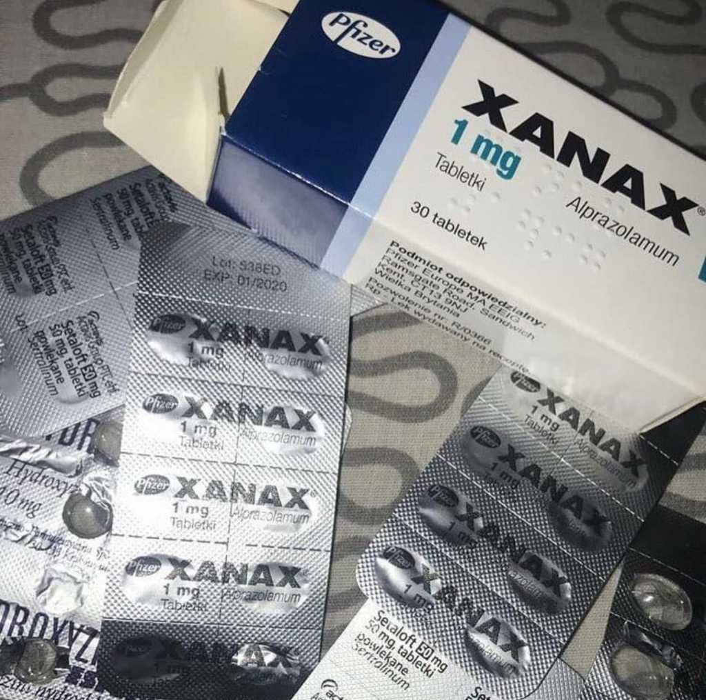 place your order