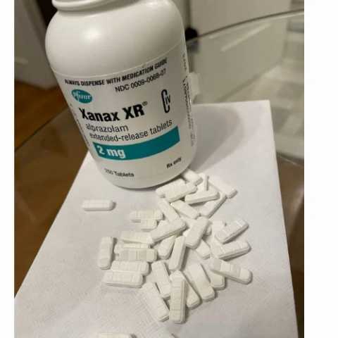 potratové pilulky, mifepriston a misoprostol na pr