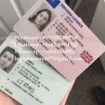 Buy Passport online , Driver license ,