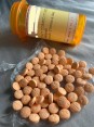 oxykodón 15 mg, Roxicodon 30 mg,
