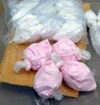 2CB (Tucibi / Pink Cocaine) for sale
