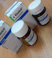 Rivotril , Xanax,Diazepam,Rohypn tablety na prodej