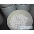Kyanid draselný vysoké čistoty na prodej 99,8% (pi