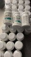 Stilnox 10 mg, Biscined, Ciploxcin,