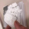 Drogy nejvyšší kvality (metamfetamin,kokain