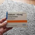 Diazepam valium 10mg for sale