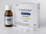 Epidiolex online na prodej (pro léčbu záchvatů, ep