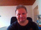 Dlouhodobý hezký vztah