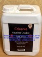 Pure Caluanie Muelear Oxidize Parteurize Chemical