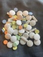 koupit Tramadol 100mg/200mg,Rohypnol 2 mg, koup