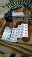 Daizepam,Oxykodon 80 mg Morfin Dilaudid 2 mg METH