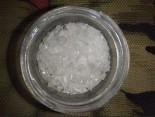 Koupit  Kokain, Methamphetamin, Mefedron a dalsi