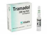 email:pharmacyeu6@gmail.com Léky EU lékárna,,