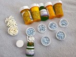 Neurol, Frontin, Stilnox, Diazepam, Hypnogen