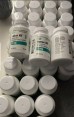 Stilnox, zolpidem, RX9, Adipex Re, Hypnoge