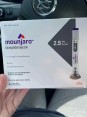 Stilnox, zolpidem, Adipex Re, Hypnoge