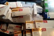 Adipex Retard 15mg,Diazepam,Stilnox, Nimesil