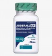 Prodej originálních léků všech typů:Adderall