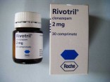 Ritalin, Adderall , Diazepam, frontin 1mg