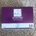 Sculptra 2x1ml na prodej.