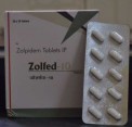 Zolpidem, Xanax, Tramadol, Oxycontin, Viagra