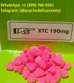 https://psychedelicanxiety.com Buy Mdma online in