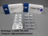 https://psychedelicanxiety.com Buy Xanax Online