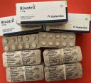 Xanax, Adipex,meningeal 15 mg, Diazepam Stilnox