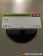 Gerodorm 40, Diazepam, Hypnogen, codeine